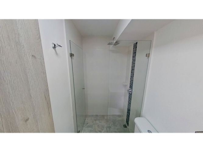 Apartamento de 3 alcobas en venta en 19 De Abril, Itagüí, 53 m² · foto 16 de 24