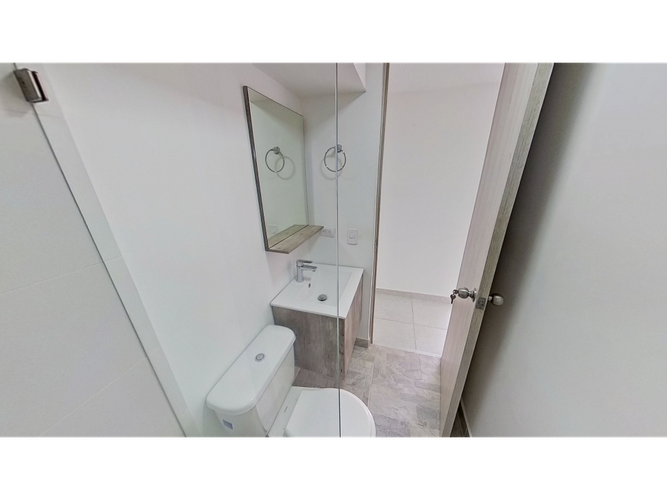 Apartamento de 3 alcobas en venta en 19 De Abril, Itagüí, 53 m² · foto 17 de 24