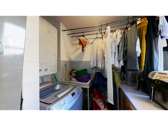 Apartamento en venta en Laura Vicuña, Chía · foto 16 de 19