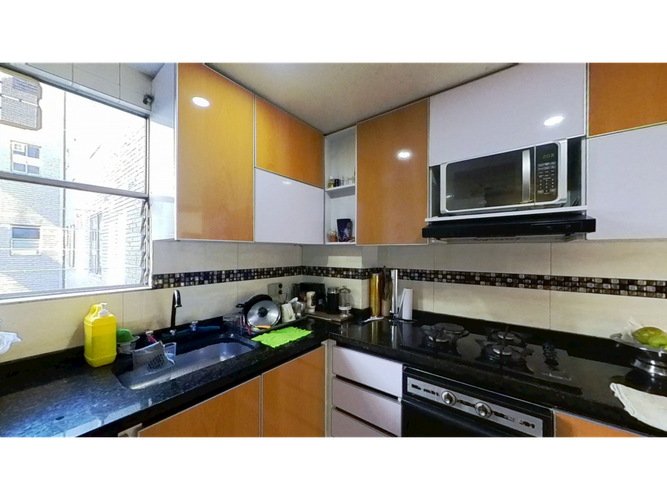 Apartamento en venta en Laura Vicuña, Chía · foto 17 de 19