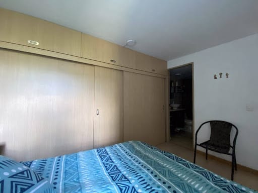 Apartamento de 3 alcobas en venta en Las Antillas, Envigado, 69 m² · foto 6 de 19
