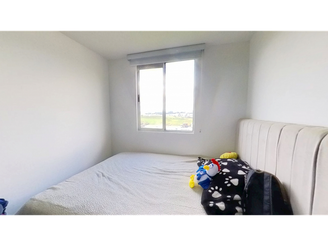 Apartaestudio en venta en Centro, Zipaquirá, 63 m² · foto 5 de 16
