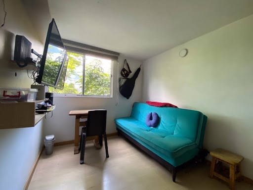 Apartamento de 3 alcobas en venta en Las Antillas, Envigado, 69 m² · foto 9 de 19