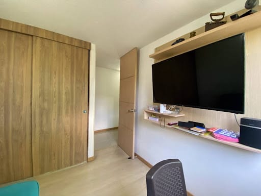 Apartamento de 3 alcobas en venta en Las Antillas, Envigado, 69 m² · foto 10 de 19