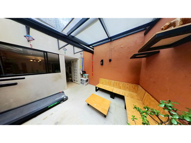 Apartamento en venta en Pardo Rubio, Bogotá · foto 7 de 13