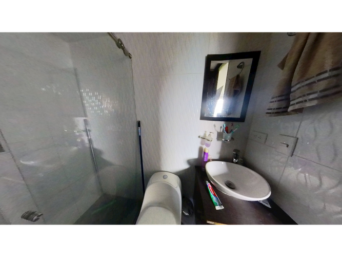 Apartaestudio en venta en Centro, Zipaquirá, 63 m² · foto 8 de 16