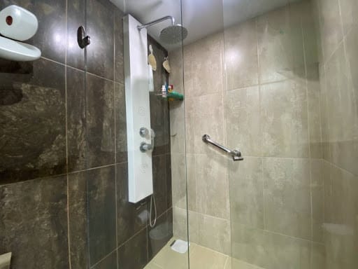 Apartamento de 3 alcobas en venta en Las Antillas, Envigado, 69 m² · foto 14 de 19
