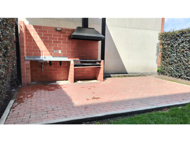 Apartaestudio en venta en Centro, Zipaquirá, 63 m² · foto 10 de 16