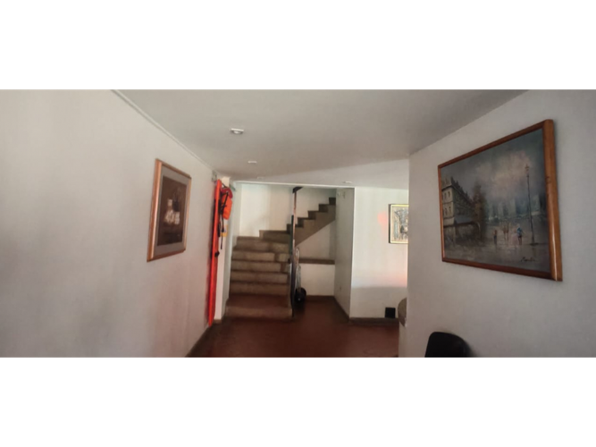 Apartamento en venta en Pardo Rubio, Bogotá · foto 11 de 13