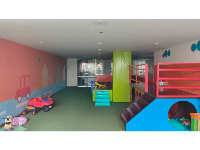 Apartaestudio en venta en Centro, Zipaquirá, 63 m² · foto 11 de 16