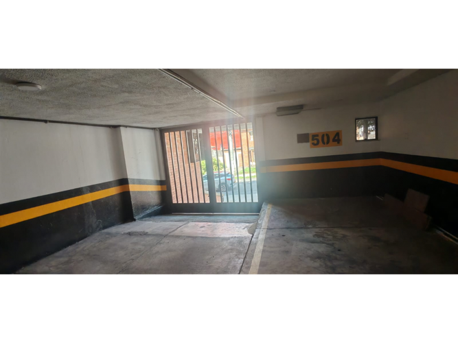 Apartamento en venta en Pardo Rubio, Bogotá · foto 13 de 13