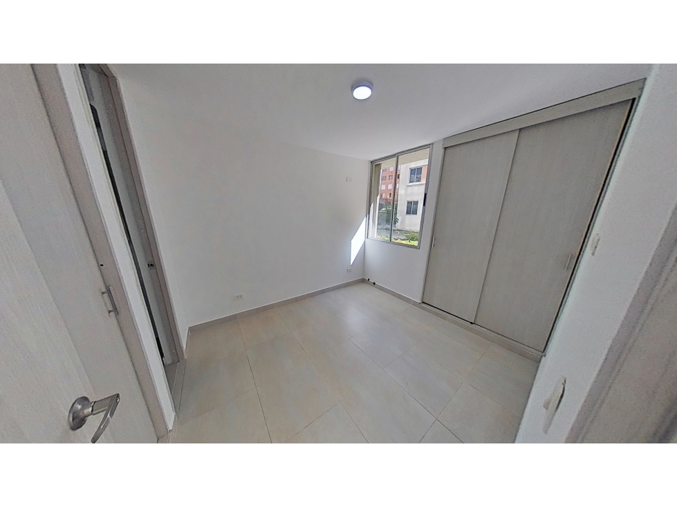 Apartamento en venta en Alameda Del Rio, Barranquilla · foto 5 de 17