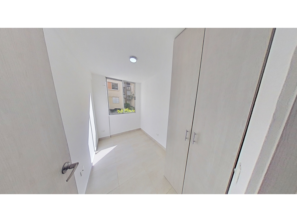 Apartamento en venta en Alameda Del Rio, Barranquilla · foto 6 de 17