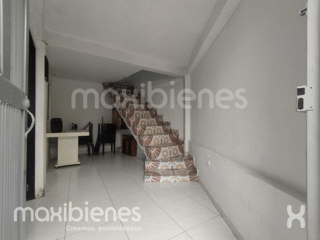 Apartamento en venta en El Salvador, Medellín · foto 9 de 17