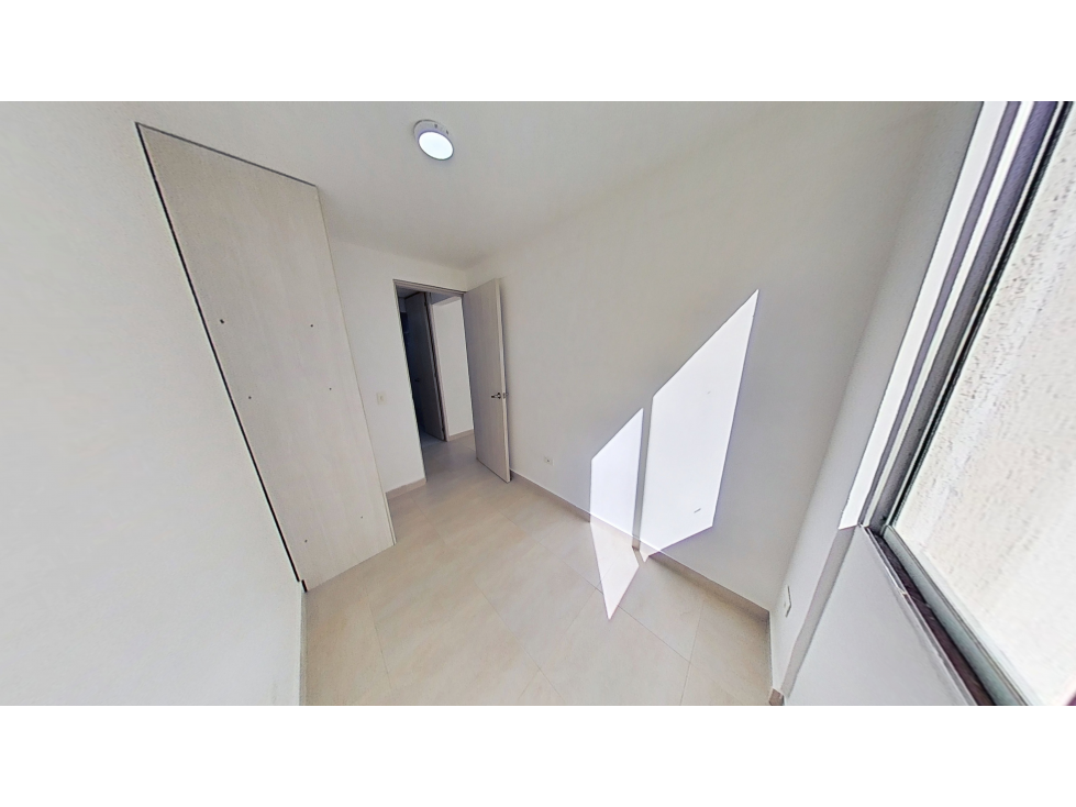 Apartamento en venta en Alameda Del Rio, Barranquilla · foto 9 de 17