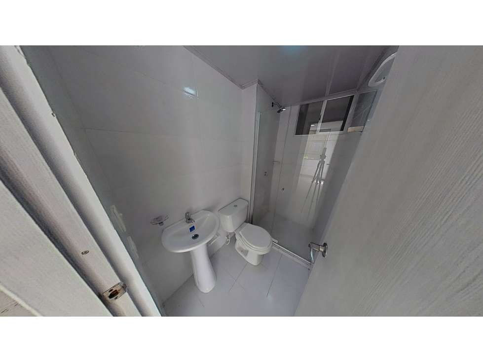 Apartamento en venta en Alameda Del Rio, Barranquilla · foto 15 de 17