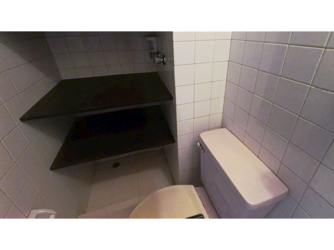 Apartamento de 2 alcobas en venta en Chico Norte, Bogotá, 88 m² · foto 13 de 15