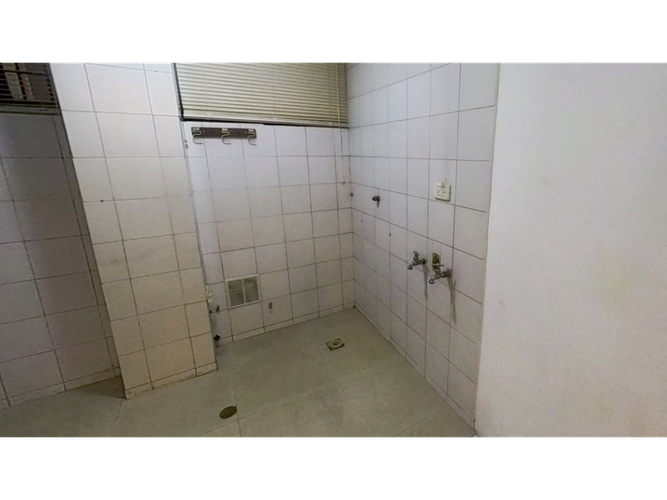 Apartamento de 2 alcobas en venta en Chico Norte, Bogotá, 88 m² · foto 14 de 15