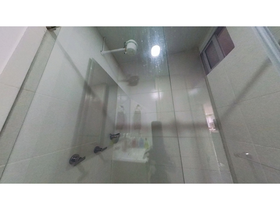 Apartamento en venta en Remanso Sur, Bogotá · foto 15 de 24