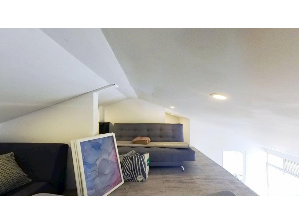 Apartamento en venta en Cr San Sebastian, Chía · foto 3 de 20