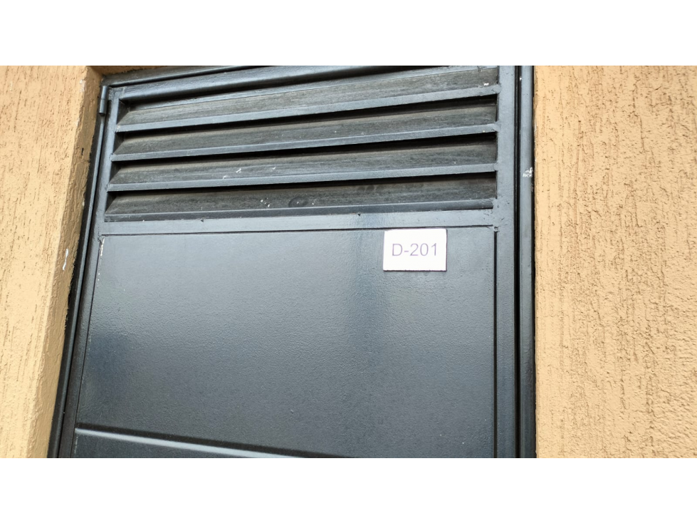 Apartamento en venta en Remanso Sur, Bogotá · foto 16 de 24