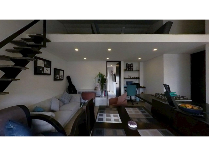 Apartamento en venta en Cr San Sebastian, Chía · foto 7 de 20