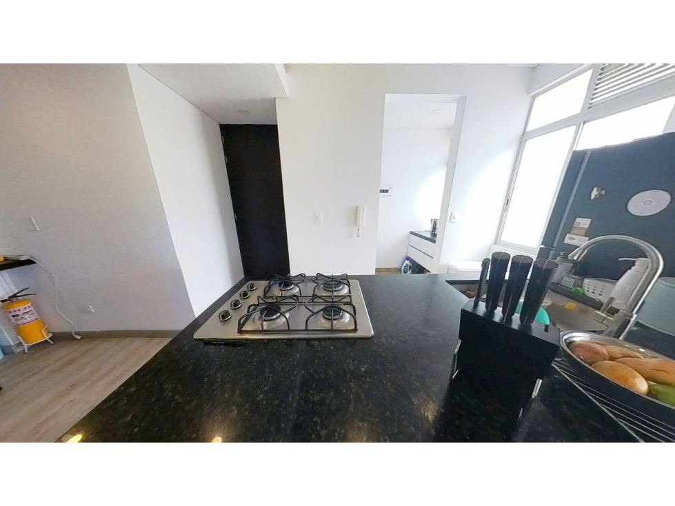 Apartamento en venta en Cr San Sebastian, Chía · foto 8 de 20
