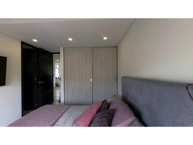 Apartamento en venta en Cr San Sebastian, Chía · foto 10 de 20