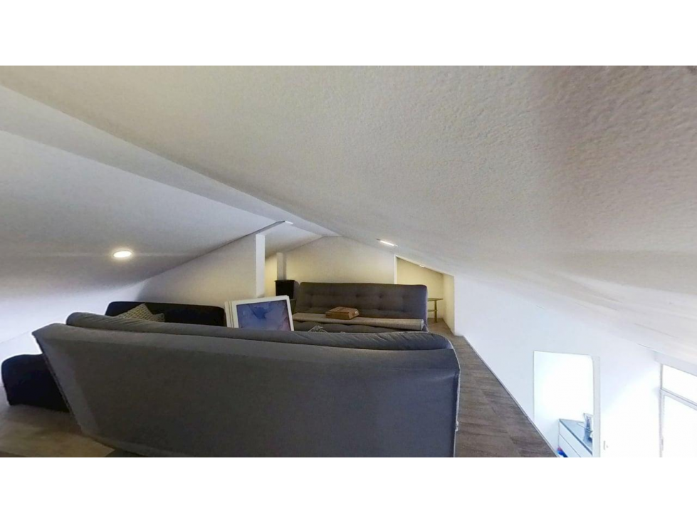 Apartamento en venta en Cr San Sebastian, Chía · foto 11 de 20