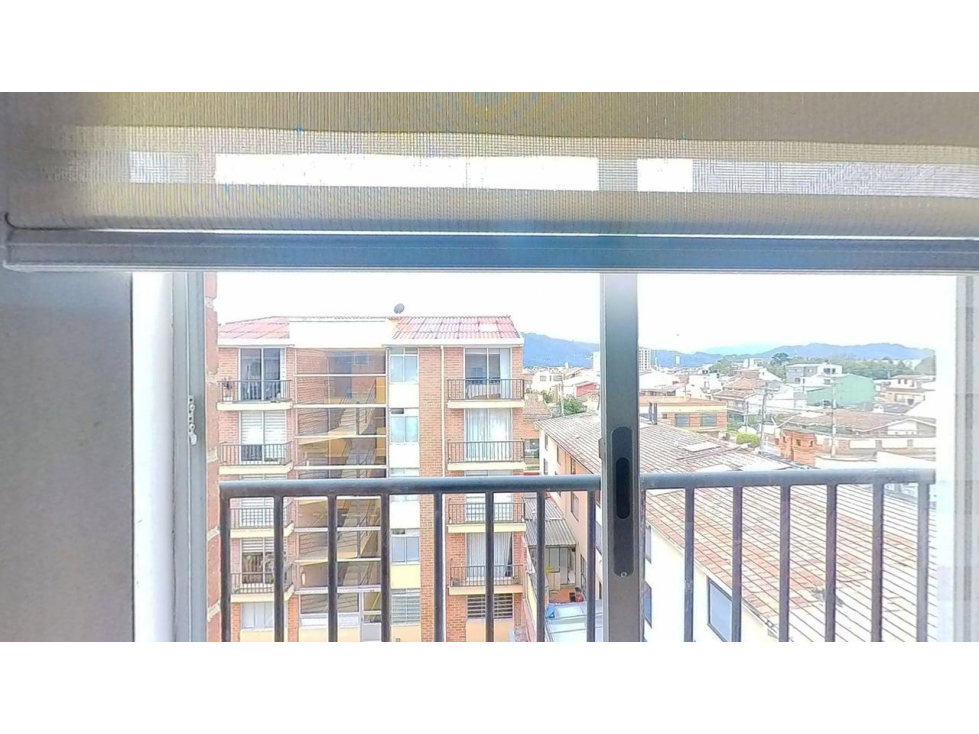 Apartamento en venta en Cr San Sebastian, Chía · foto 12 de 20