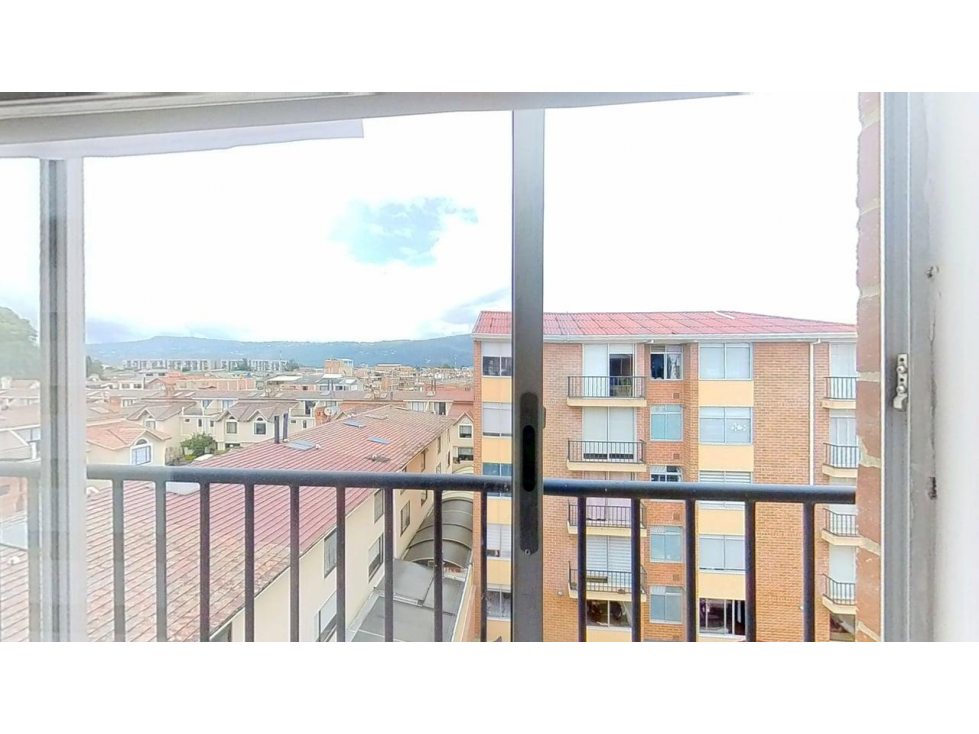 Apartamento en venta en Cr San Sebastian, Chía · foto 13 de 20