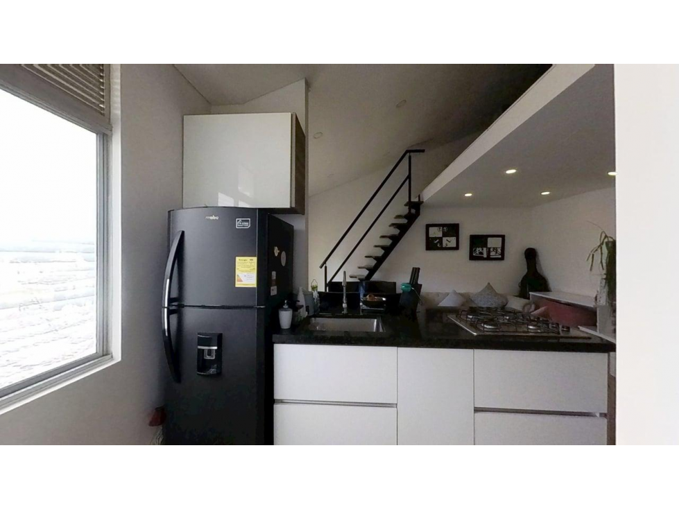 Apartamento en venta en Cr San Sebastian, Chía · foto 14 de 20