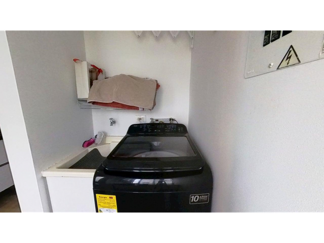 Apartamento en venta en Cr San Sebastian, Chía · foto 15 de 20