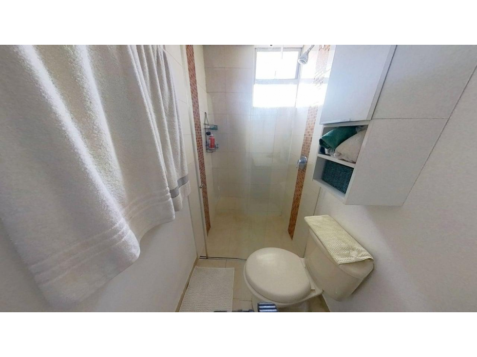 Apartamento en venta en Cr San Sebastian, Chía · foto 16 de 20