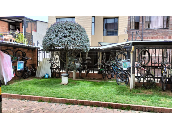 Apartamento en venta en Cr San Sebastian, Chía · foto 19 de 20