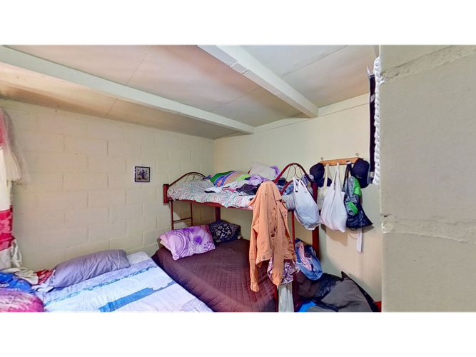 Apartamento de 2 alcobas en venta en Colasania, Medellín, 43 m² · foto 8 de 9