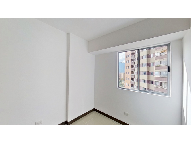 Apartamento de 3 alcobas en venta en Parque Tulio Ospina, Bello, 71 m² · foto 2 de 24