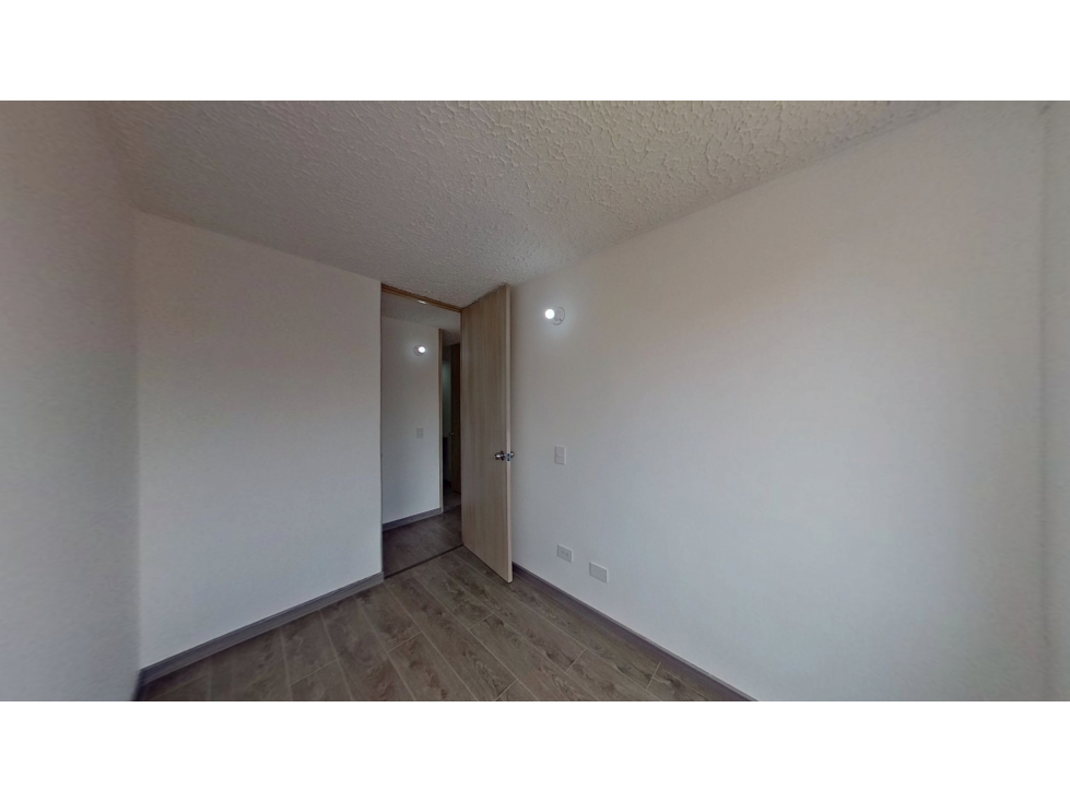 Apartamento en venta en San Jose, Mosquera · foto 6 de 19