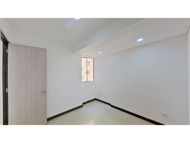 Apartamento de 3 alcobas en venta en Parque Tulio Ospina, Bello, 71 m² · foto 4 de 24
