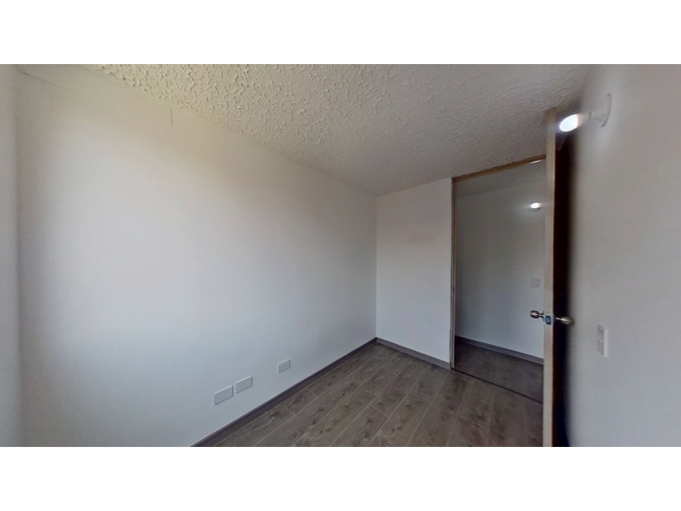Apartamento en venta en San Jose, Mosquera · foto 8 de 19
