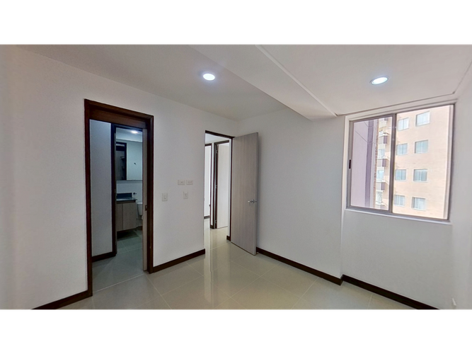 Apartamento de 3 alcobas en venta en Parque Tulio Ospina, Bello, 71 m² · foto 5 de 24
