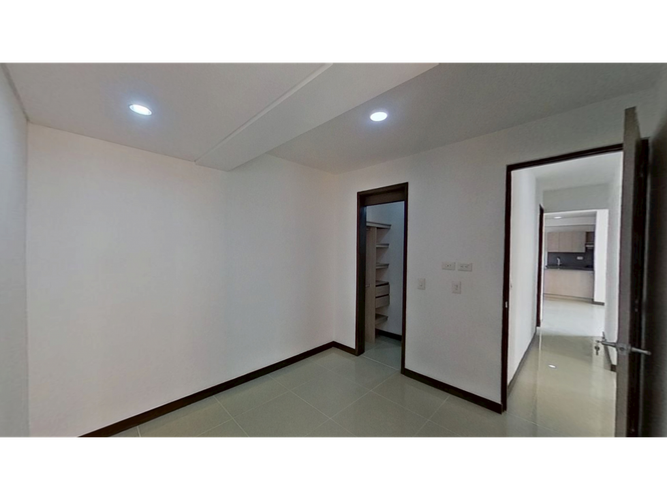 Apartamento de 3 alcobas en venta en Parque Tulio Ospina, Bello, 71 m² · foto 6 de 24