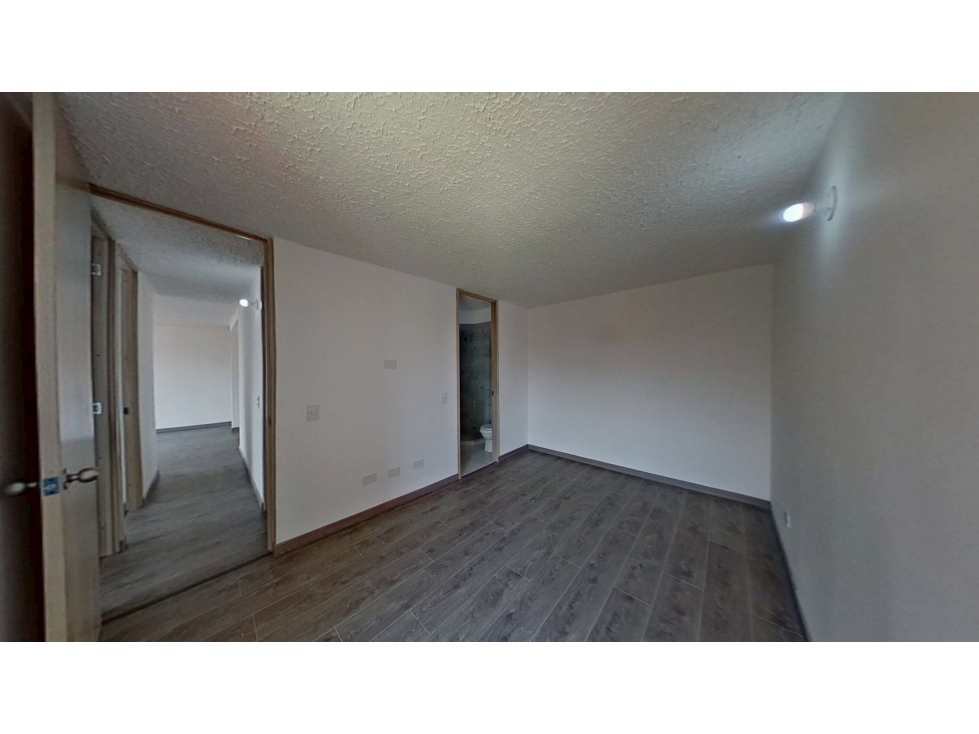 Apartamento en venta en San Jose, Mosquera · foto 10 de 19