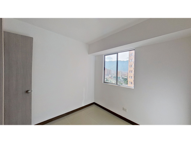 Apartamento de 3 alcobas en venta en Parque Tulio Ospina, Bello, 71 m² · foto 7 de 24