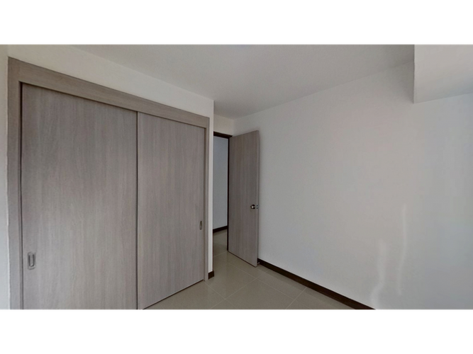 Apartamento de 3 alcobas en venta en Parque Tulio Ospina, Bello, 71 m² · foto 8 de 24