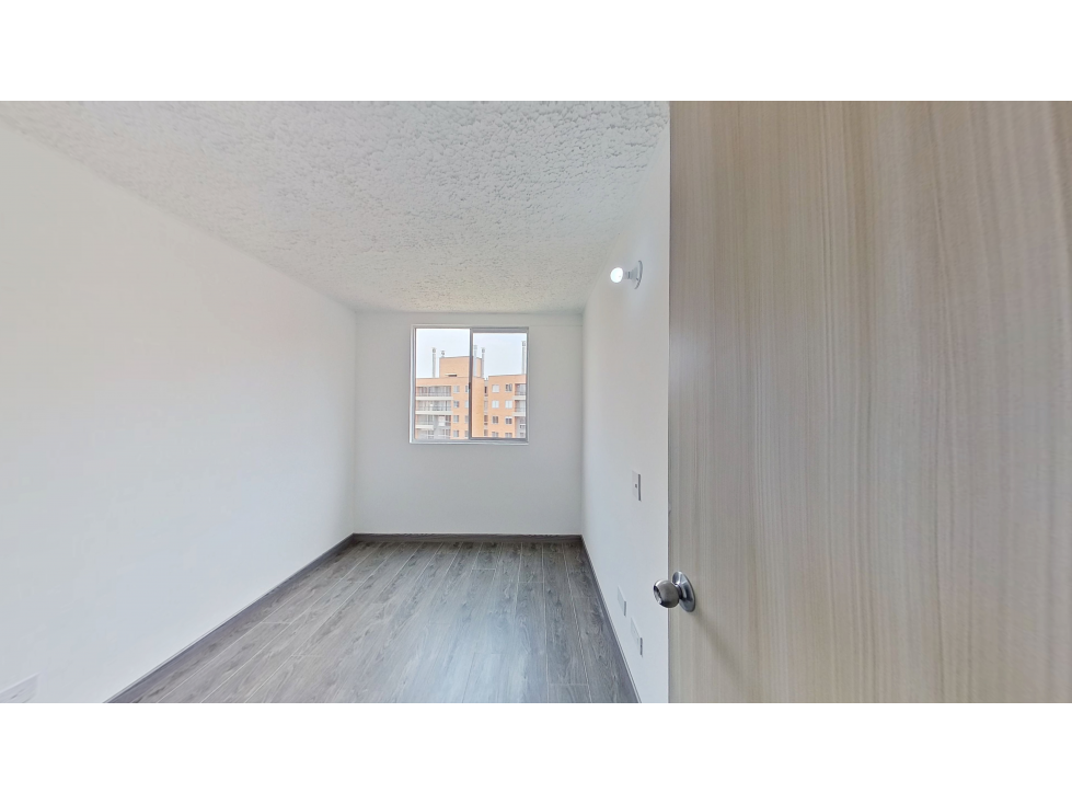 Apartamento en venta en San Jose, Mosquera · foto 11 de 19