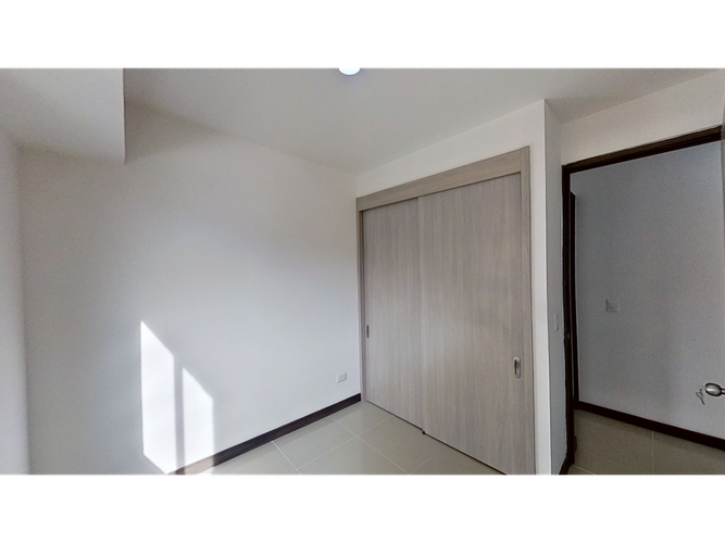 Apartamento de 3 alcobas en venta en Parque Tulio Ospina, Bello, 71 m² · foto 9 de 24