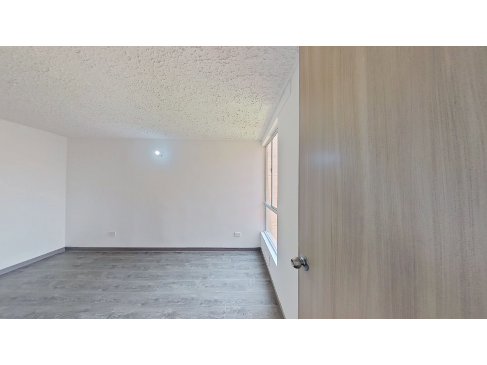 Apartamento en venta en San Jose, Mosquera · foto 13 de 19
