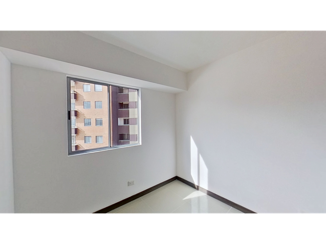 Apartamento de 3 alcobas en venta en Parque Tulio Ospina, Bello, 71 m² · foto 10 de 24