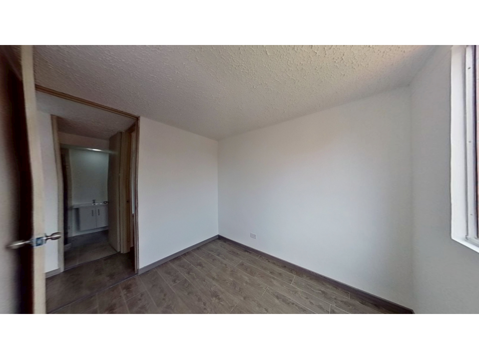 Apartamento en venta en San Jose, Mosquera · foto 14 de 19